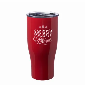 Stainless Steel Tumblers - Custom Promo Now - UK