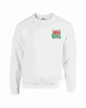 Sweatshirts - Custom Promo Now - UK
