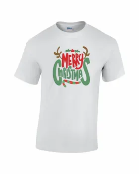 T-Shirts - Custom Promo Now - UK