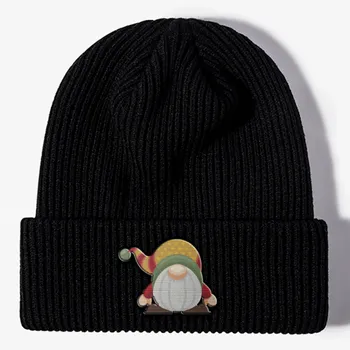 Beanies - Custom Promo Now - UK