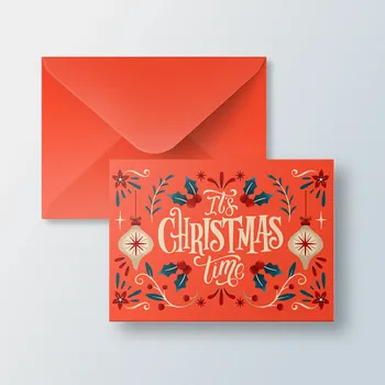 Envelopes - Custom Promo Now - UK