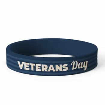 Wristbands - Custom Promo Now - UK