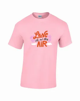 T-Shirts - Custom Promo Now - UK