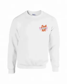 Sweatshirts - Custom Promo Now - UK