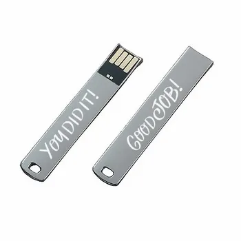 USBs - Custom Promo Now - UK