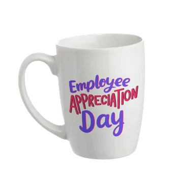 Ceramic Mugs - Custom Promo Now - UK