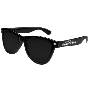Sunglasses - Custom Promo Now - UK