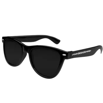 Sunglasses - Custom Promo Now - UK