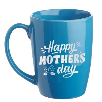 Ceramic Mugs - Custom Promo Now - UK