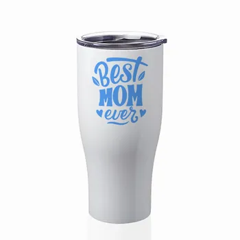 Stainless Steel Tumblers - Custom Promo Now - UK
