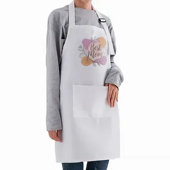 Aprons - Custom Promo Now - UK