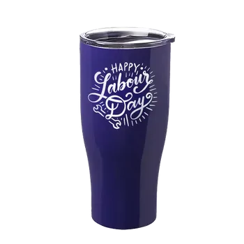 Stainless Steel Tumblers - Custom Promo Now - UK
