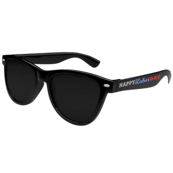 Sunglasses - Custom Promo Now - UK