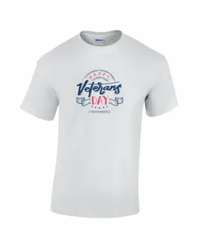 T-Shirts - Custom Promo Now - UK