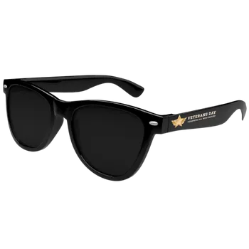 Sunglasses - Custom Promo Now - UK