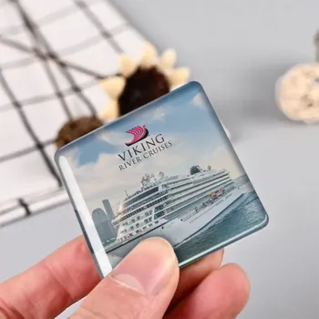 Magnets - Custom Promo Now - UK