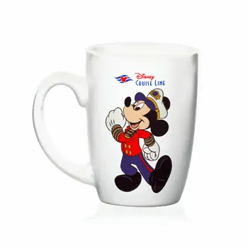 Ceramic Mugs - Custom Promo Now - UK