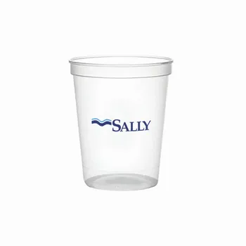 Reusable Cups - Custom Promo Now - UK