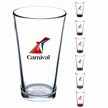 Beer Mugs - Custom Promo Now - UK