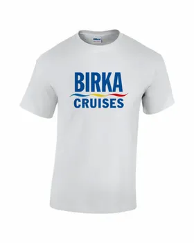 T-Shirts - Custom Promo Now - UK