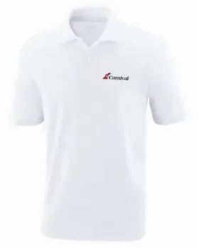 Polos - Custom Promo Now - UK