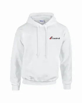 Hoodies - Custom Promo Now - UK