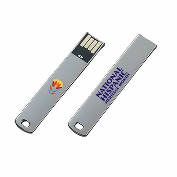 USBs - Custom Promo Now - UK