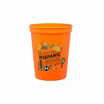 Reusable Cups - Custom Promo Now - UK