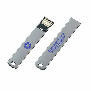 USBs - Custom Promo Now - UK