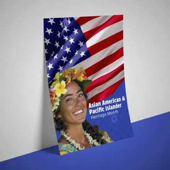 Flyers - Custom Promo Now - UK