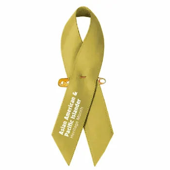 Ribbons - Custom Promo Now - UK