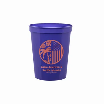 Reusable Cups - Custom Promo Now - UK