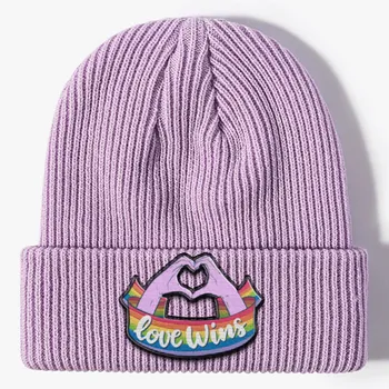 Beanies - Custom Promo Now - UK