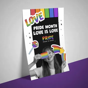 Flyers - Custom Promo Now - UK