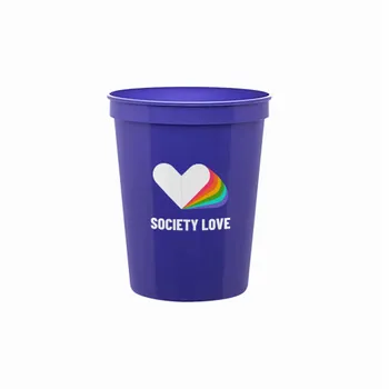 Reusable Cups - Custom Promo Now - UK