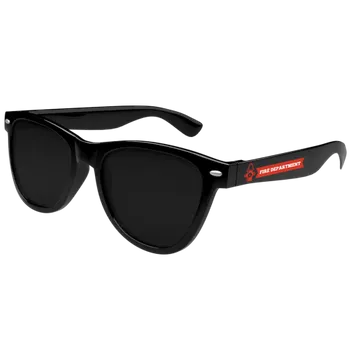 Sunglasses - Custom Promo Now - UK