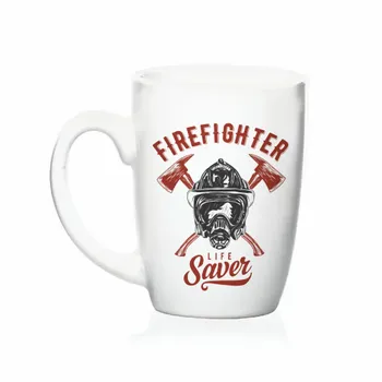 Ceramic Mugs - Custom Promo Now - UK