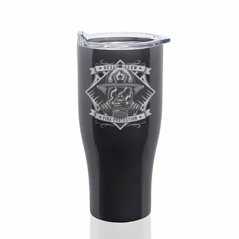 Stainless Steel Tumblers - Custom Promo Now - UK