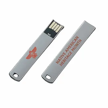 USBs - Custom Promo Now - UK