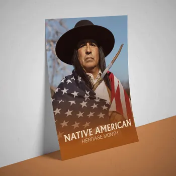 Flyers - Custom Promo Now - UK