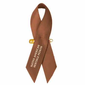 Ribbons - Custom Promo Now - UK