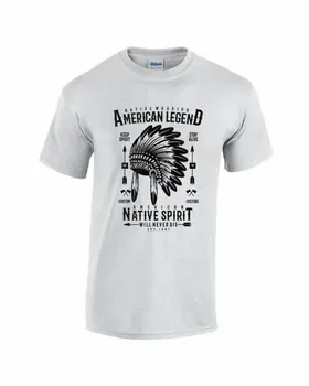 T-Shirts - Custom Promo Now - UK