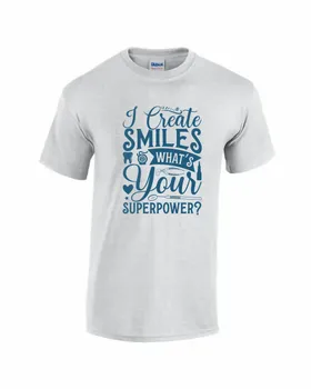 T-Shirts - Custom Promo Now - UK