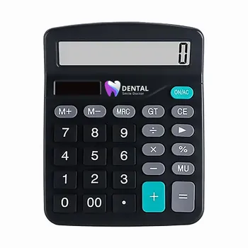 Calculators - Custom Promo Now - UK