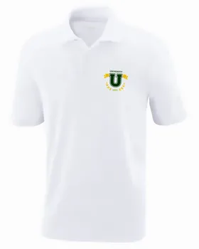 Polos - Custom Promo Now - UK