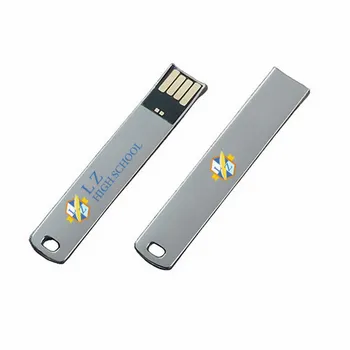 USBs - Custom Promo Now - UK