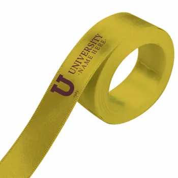 Ribbons - Custom Promo Now - UK