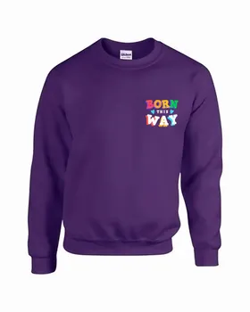 Sweatshirts - Custom Promo Now - UK