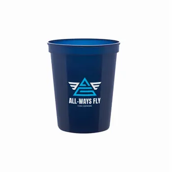 Reusable Cups - Custom Promo Now - UK