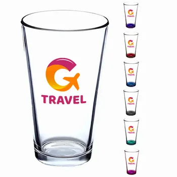 Beer Mugs - Custom Promo Now - UK